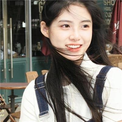古惑仔激情篇之洪兴大飞哥