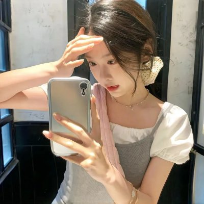 血之期中考