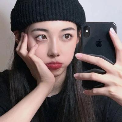新甘十九妹