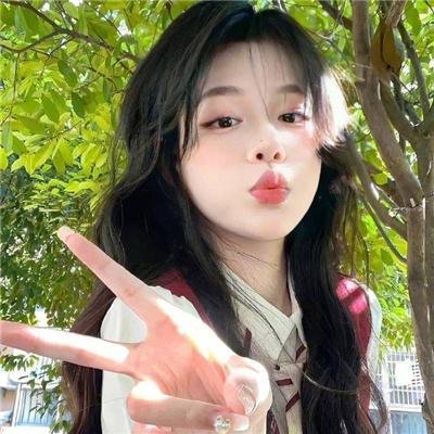 糟糕历史第一季