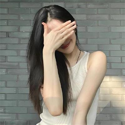 血夜花
