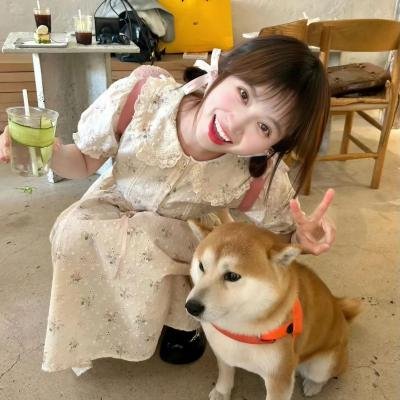 梨娘艳