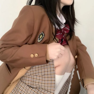 欢乐之舞