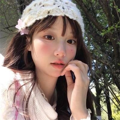 与彩云相遇2023