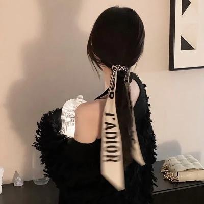 绿箭侠第二季