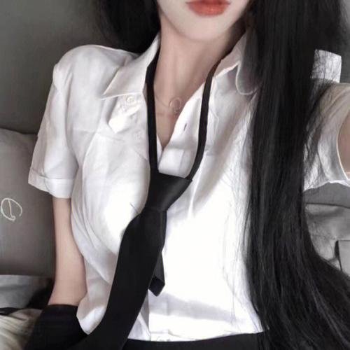 摩托疯子