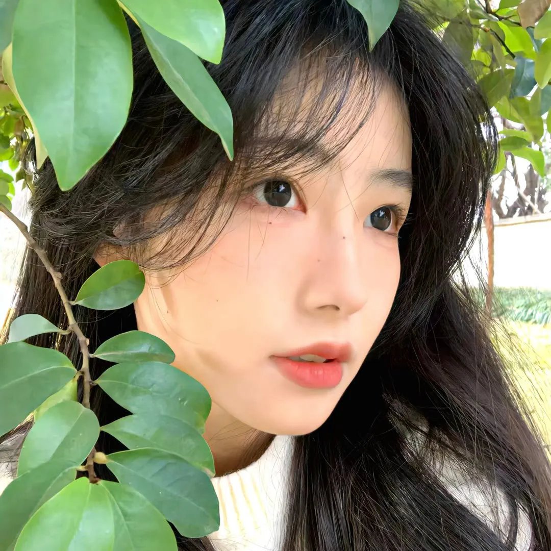 血手淫心