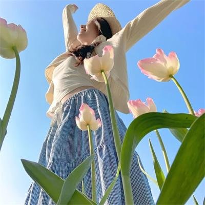 日韩热播