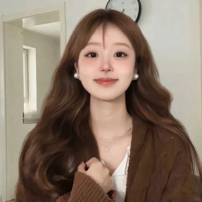 裸婚之后