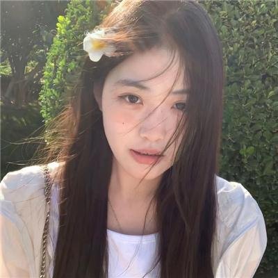 凶恶
