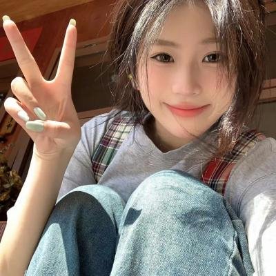行运一条龙