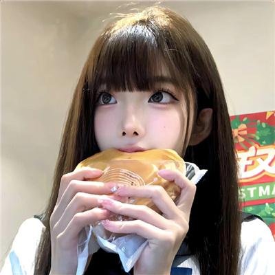 校园腥复仇