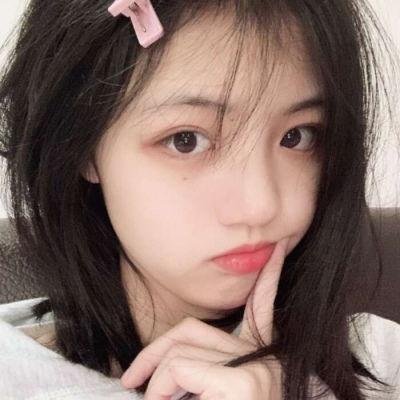 伦敦生活第二季