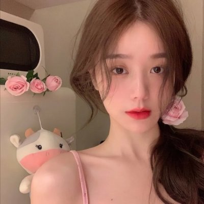 娘家母亲
