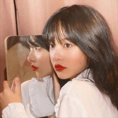 女人世上