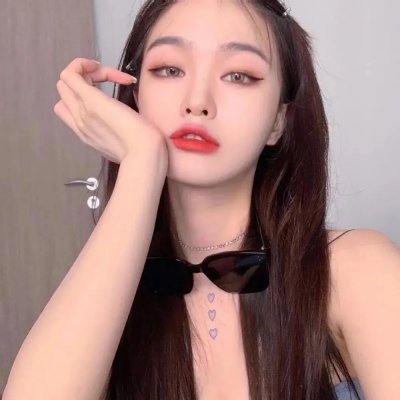 威尔第